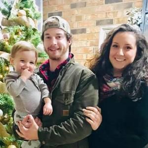 Meet your Posher, Chase